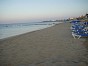 Fig Tree Bay
